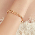 PULSEIRA MALEAVEL LISO