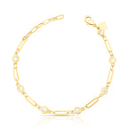 PULSEIRA MALEAVEL PEDRA REDONDO