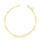 PULSEIRA MALEAVEL PEDRA REDONDO