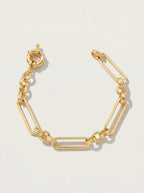 PULSEIRA MALEAVEL LISO