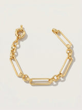 PULSEIRA MALEAVEL LISO