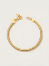 PULSEIRA MALEAVEL LISO