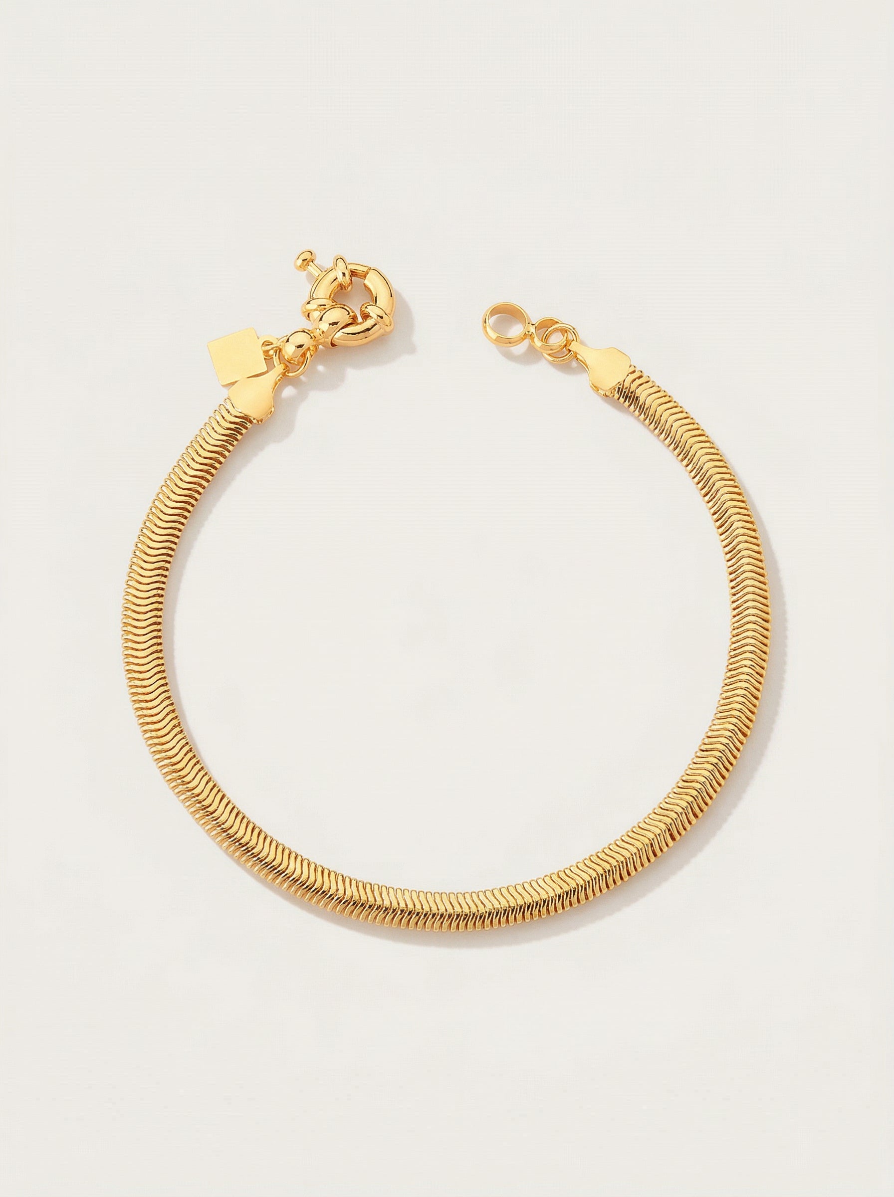 PULSEIRA MALEAVEL LISO