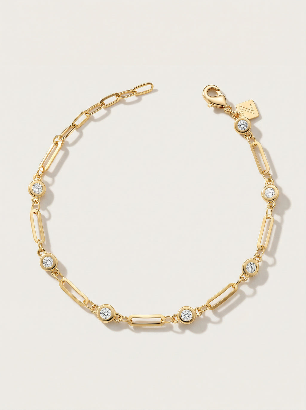 PULSEIRA MALEAVEL PEDRA REDONDO