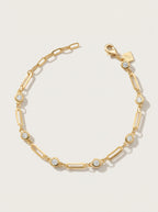 PULSEIRA MALEAVEL PEDRA REDONDO
